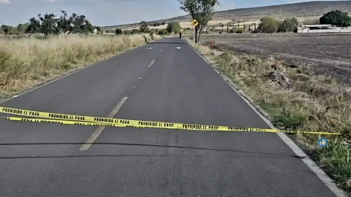 06db2efb-5639-468c-b8d2-db9ac8b7c907