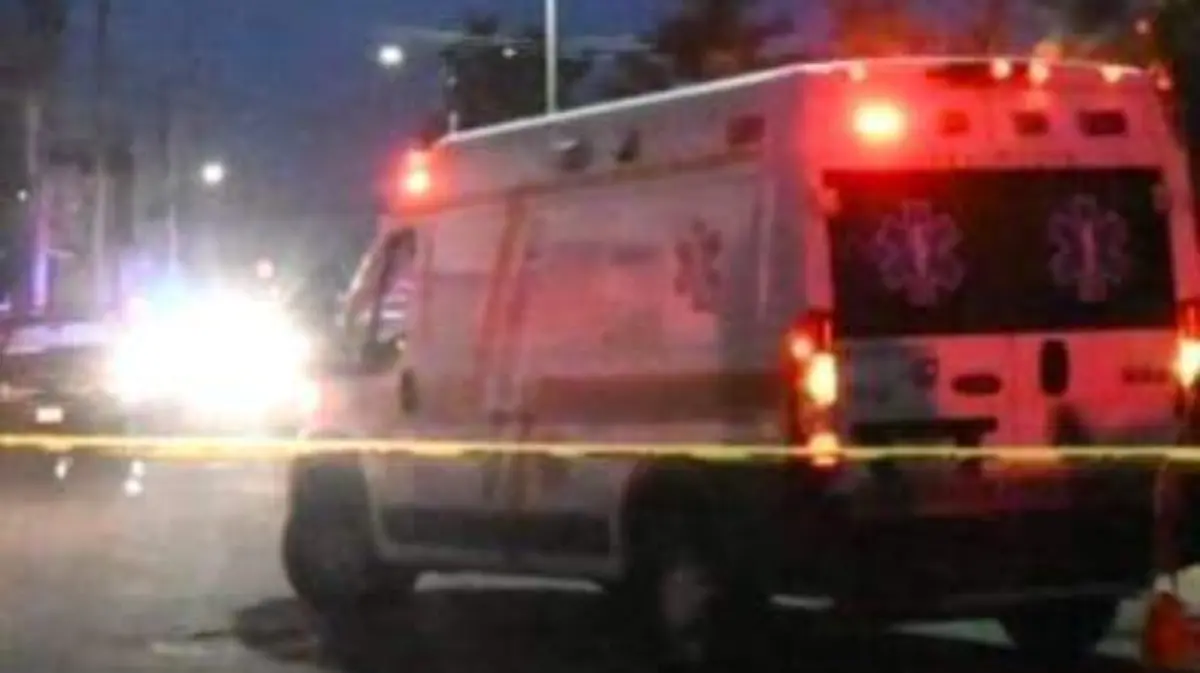 ACCIDENTEVIALAVSALAMANCA-MiguelManjarrez-SoldeSalamanca