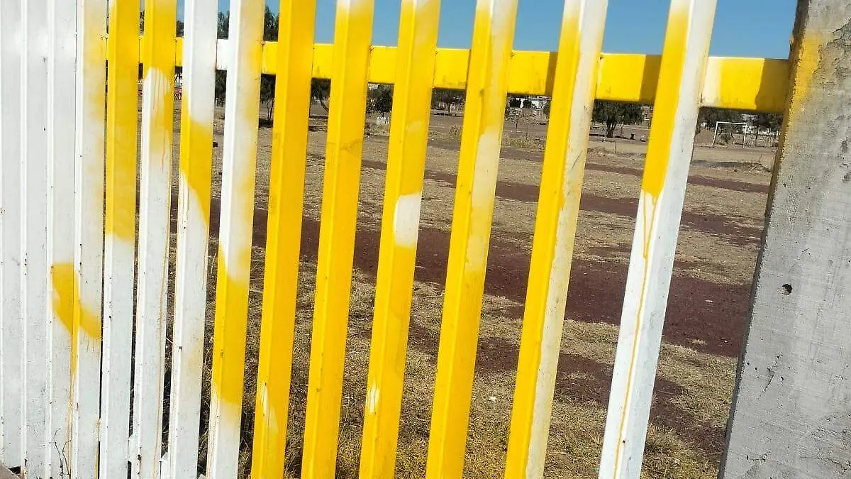 IMAGENURBANADAÑAREJA-MiguelManjarrez-SoldeSalamanca