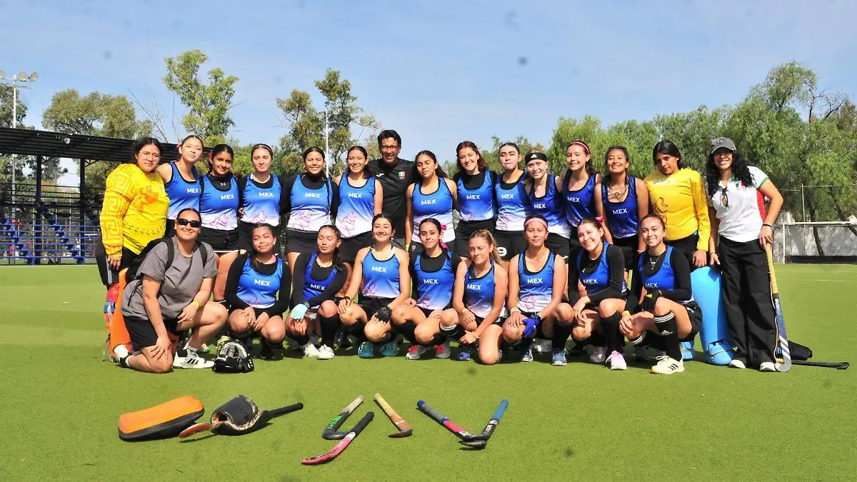 HOCKEYSOOBREPASTOMEXICO-MiguelManjarrez-SoldeSalamanca