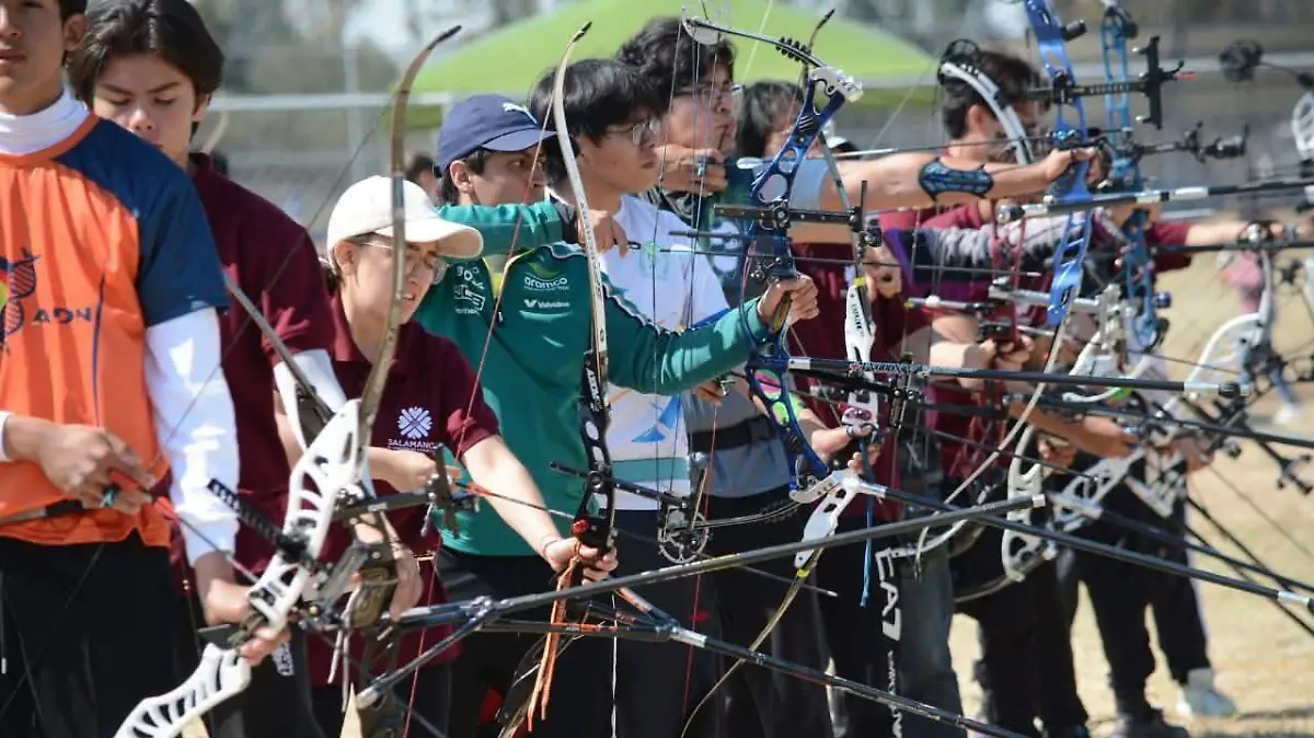 WhatsApp Image 2026-01-25 at 12.28.34