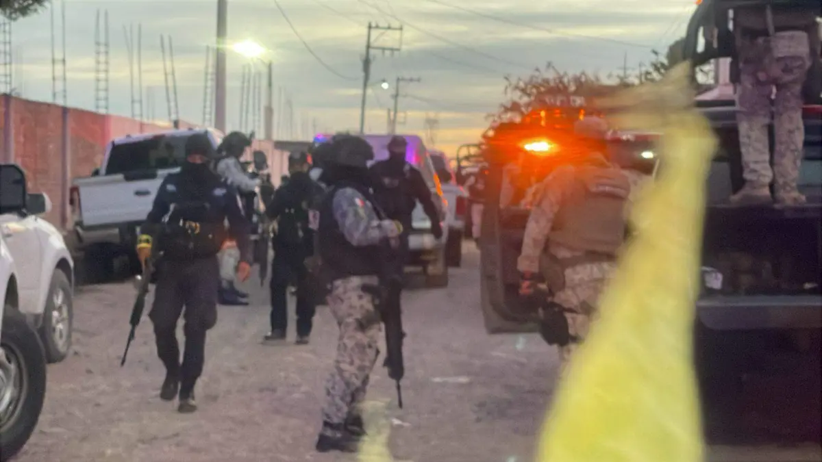 749cd366-a82b-4dc9-a747-984fbae10e1d