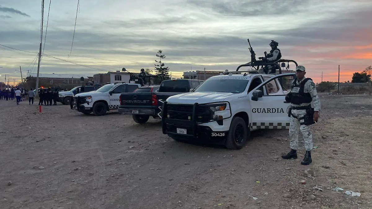 Los-hechos-ocurrieron