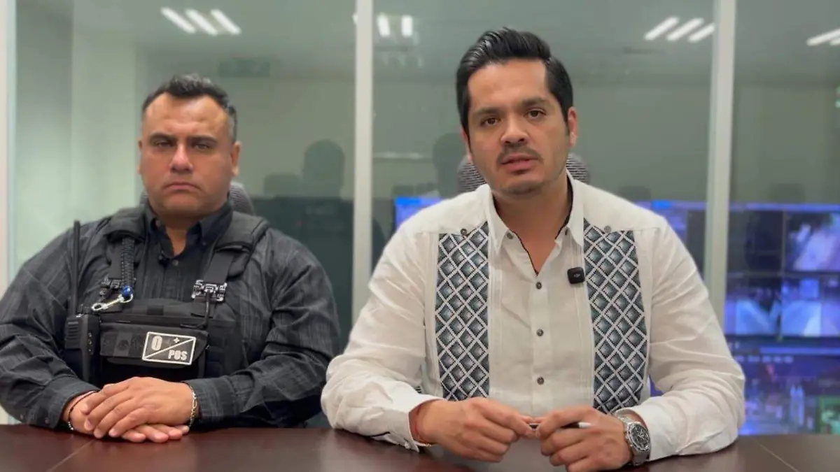 37bb82b1-dc3b-46c9-925e-3566e564c343