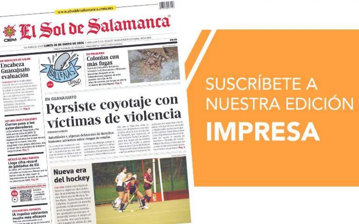 BANNER PORTADA NUEVO SALA 26 DE ENERO 2026