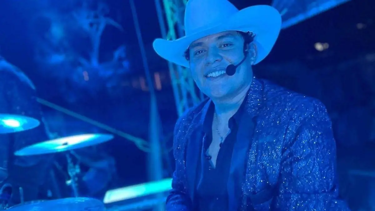 GREMIOMUSICALLUTO-Cortesia-GrupoNorteño