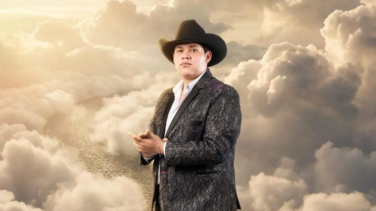 Reencuentro Norteño