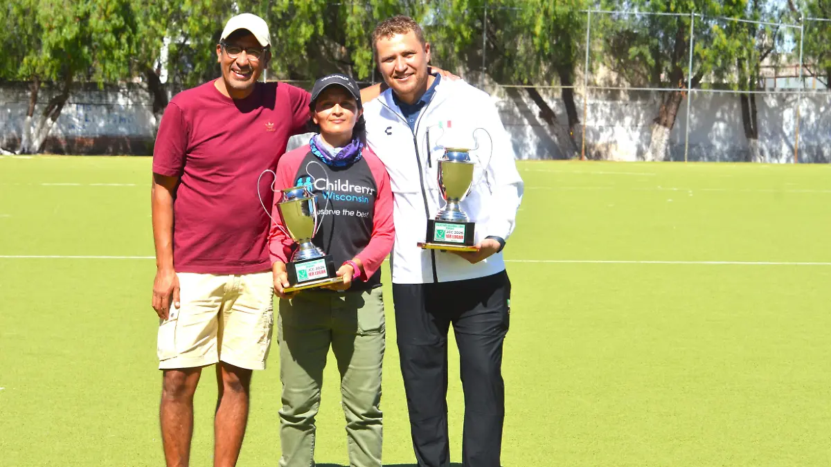 HOCKEYGUARNICIONESTRTEGAS-MiguelManjarrez-SoldeSalamanca