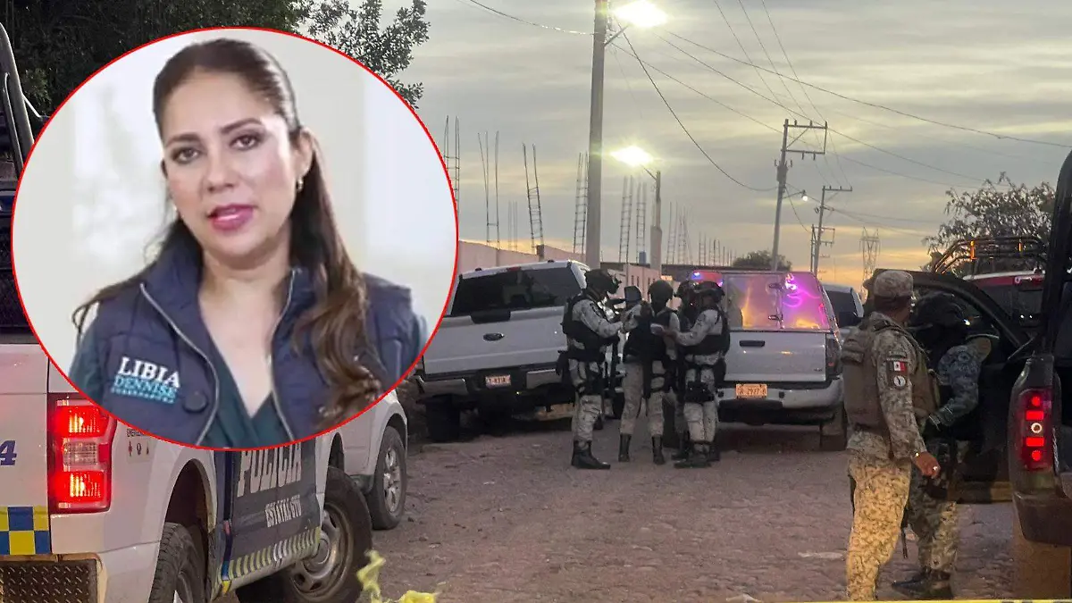 WhatsApp Image 2026-01-25 at 18.41