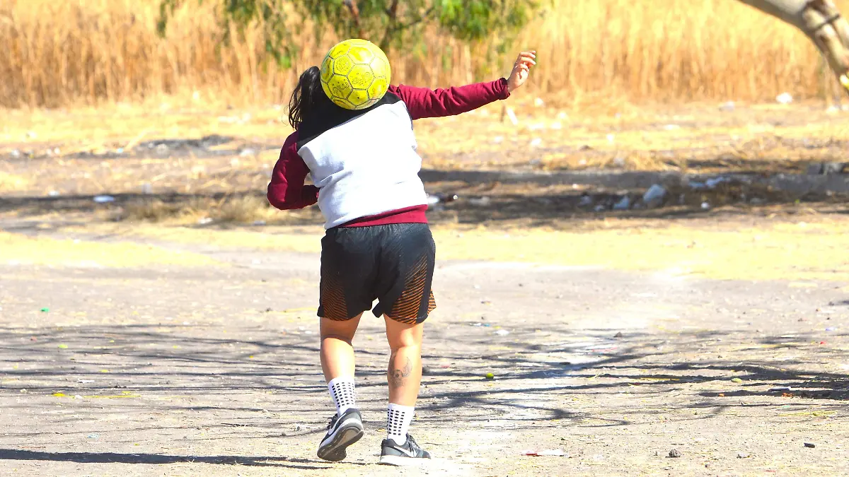 AGONIZAFUTBOLENSALAMANCA-MiguelManjarrez-SoldeSalamanca