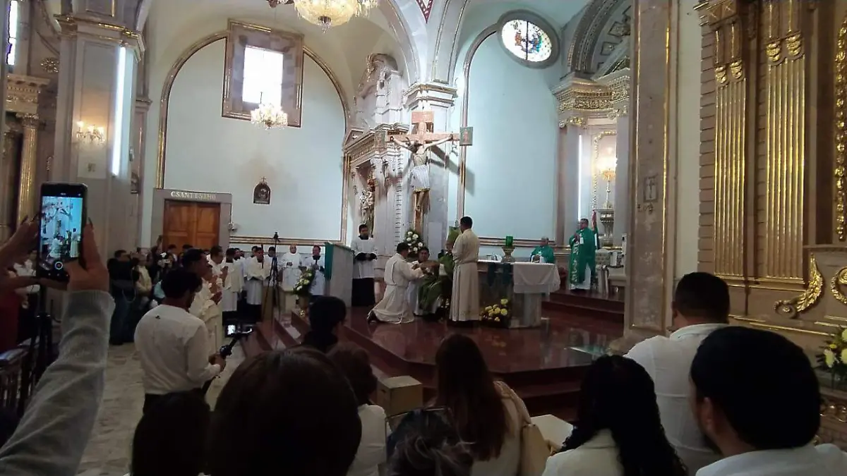 WhatsApp Image 2026-01-26 at 11.54.15