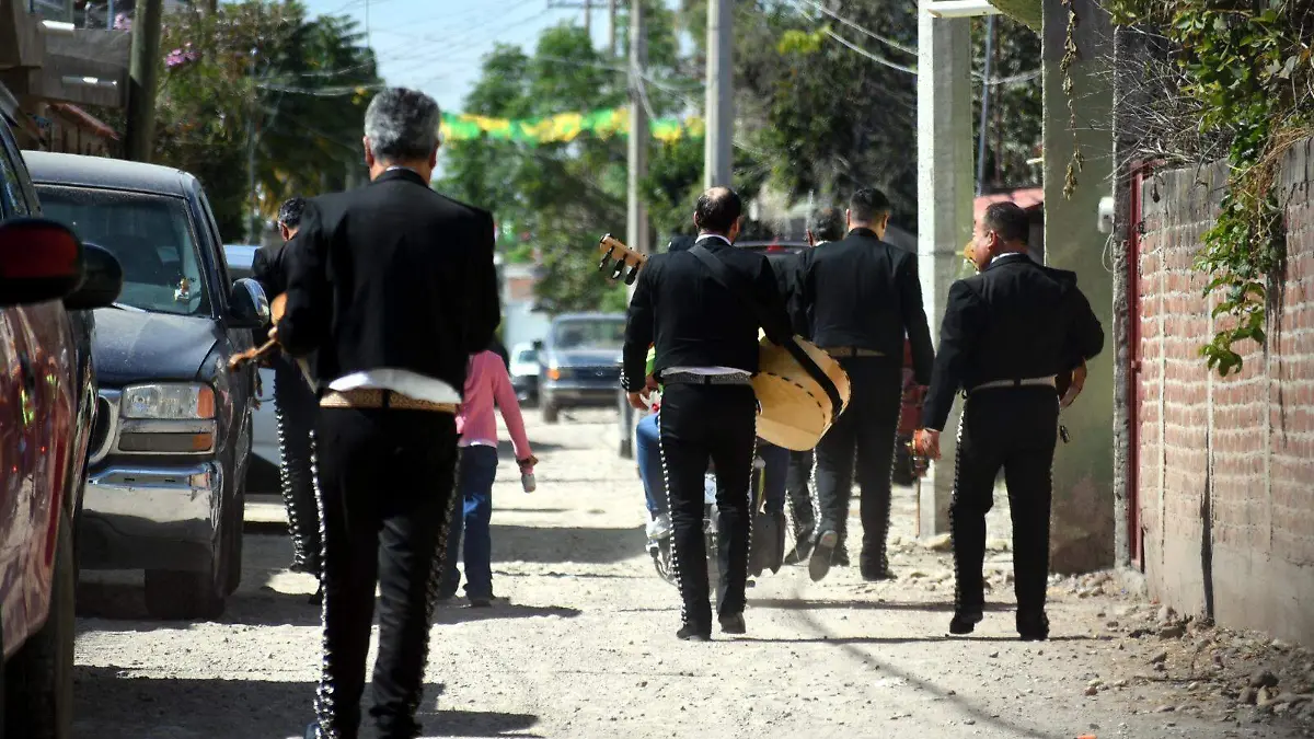 Les-dan-la-última-despedida