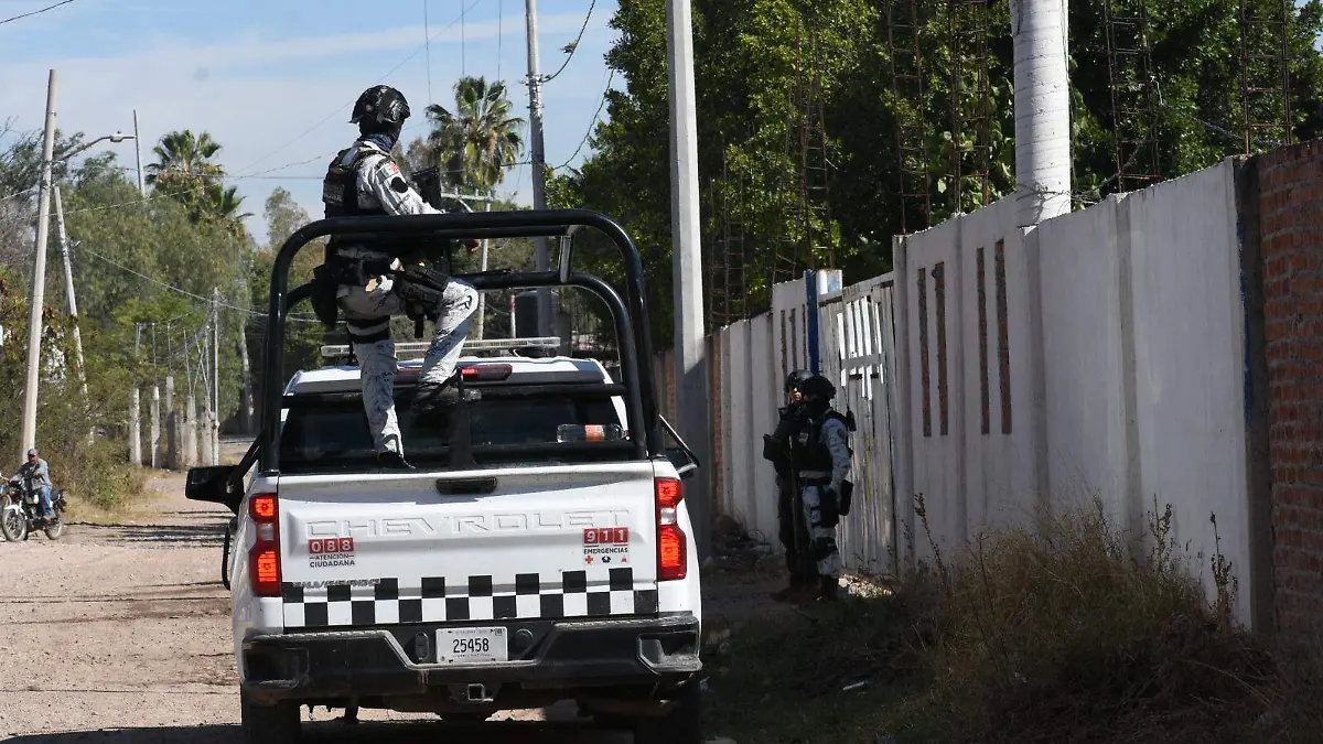 Presencia-de-Guardia-Nacional 