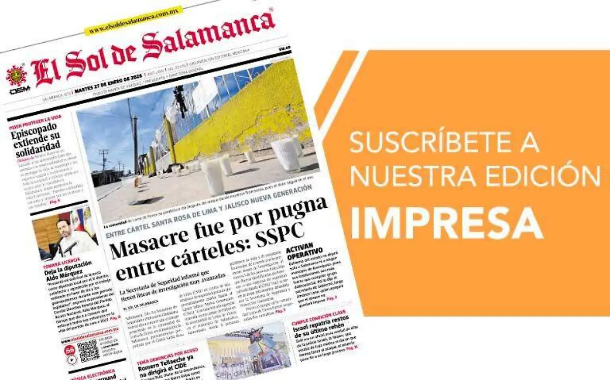 BANNER PORTADA SAL 270126