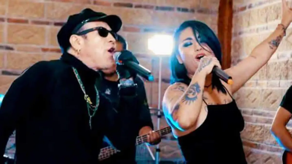 TALENTOROCKCANCELA-Cortesia-@JESLIESLE