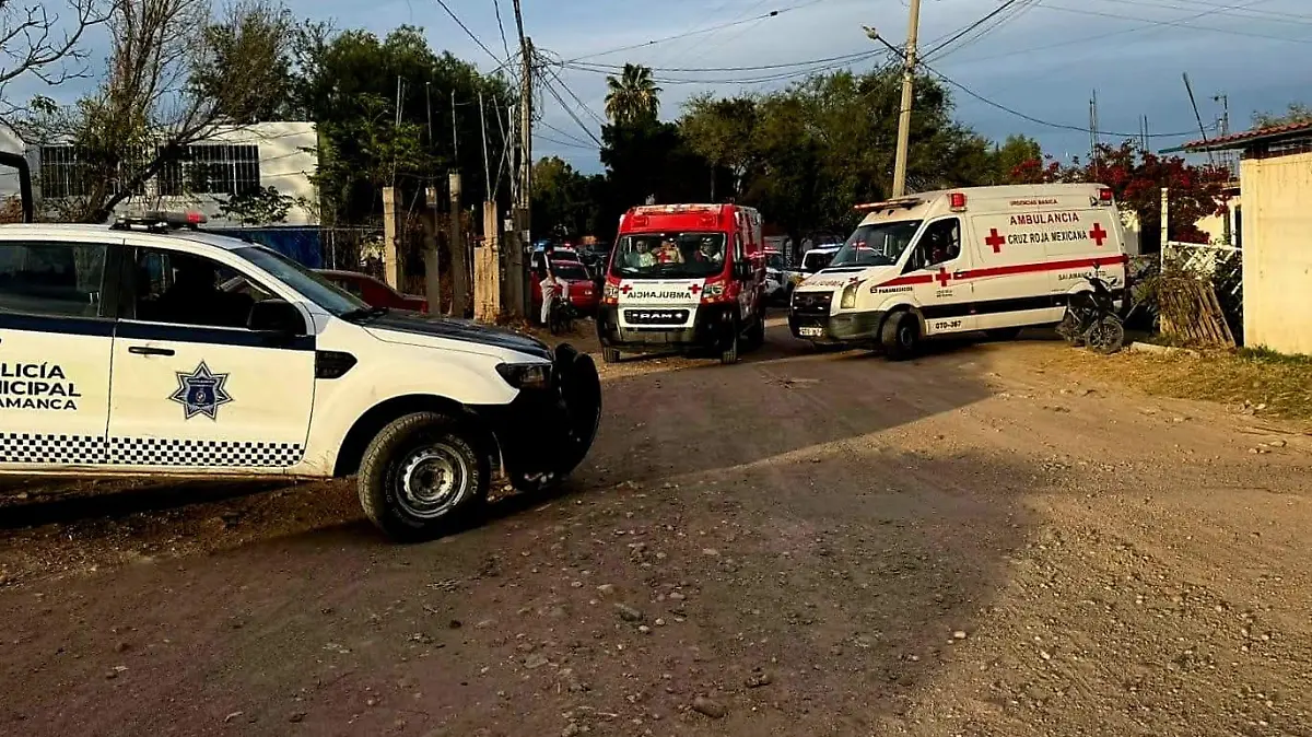 d854e876-24ef-4da0-a91c-022c0b3f7c83