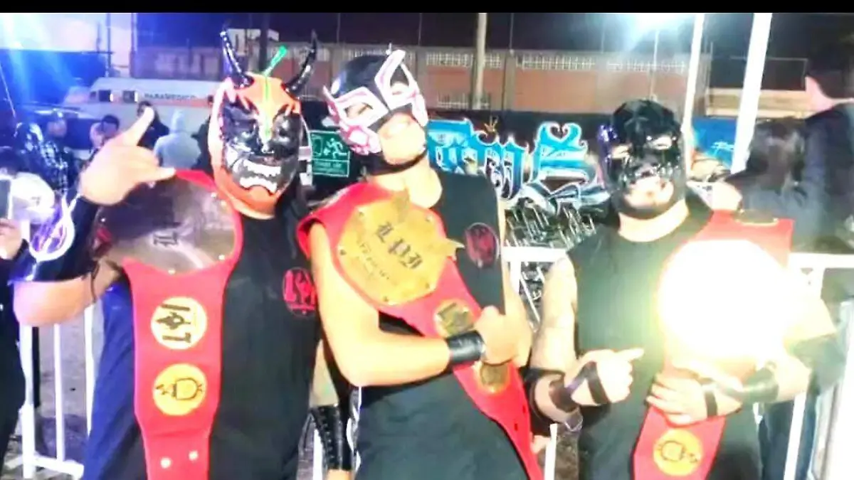 TALENTOSALMANTINOCAMPEON-MiguelManjarrez-SoldeSalamanca