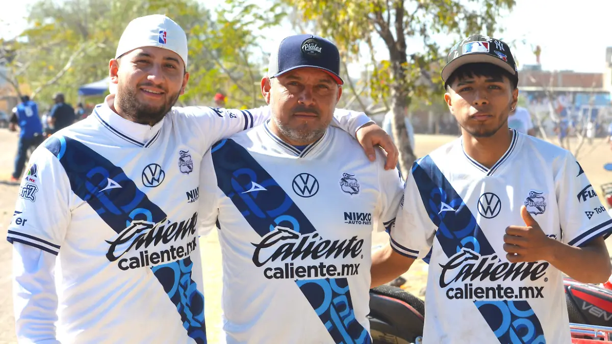 REALSANTIAGO-MiguelManjarrez-SoldeSalamanca