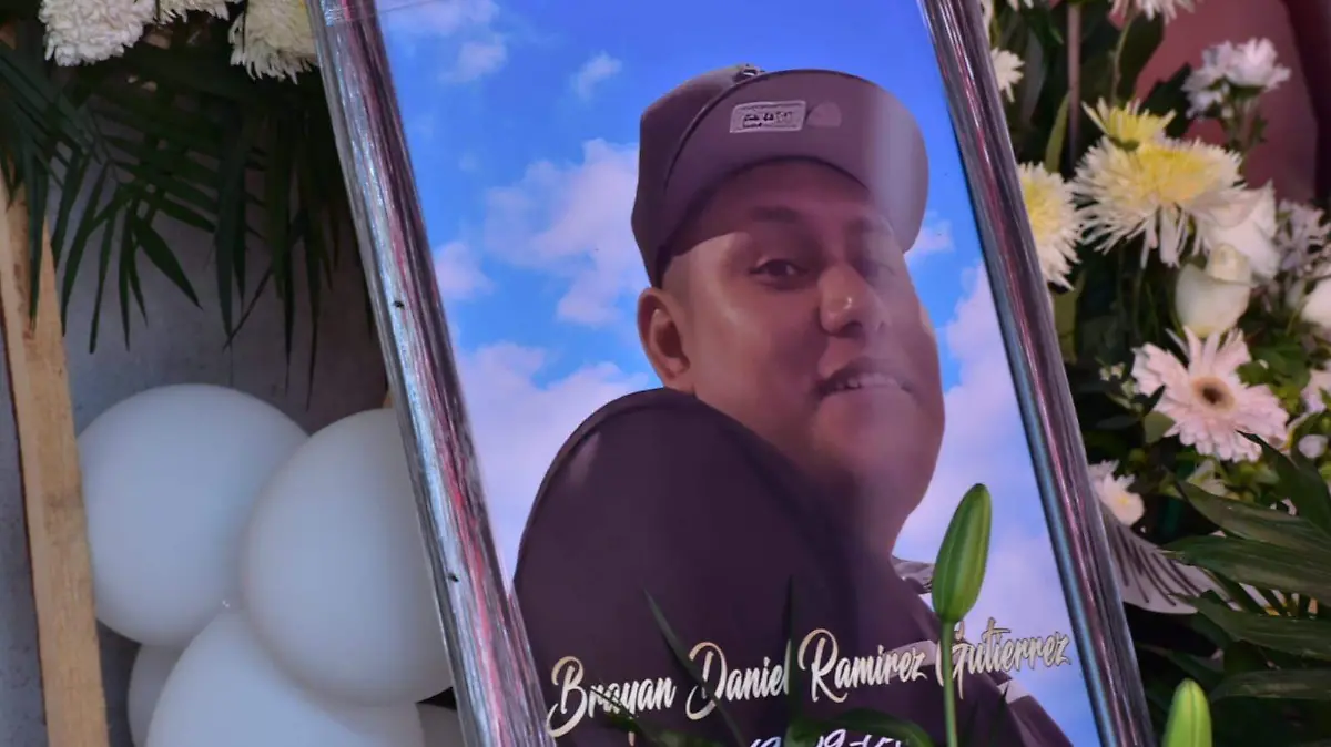 WhatsApp Image 2026-01-27 at 15.56.52