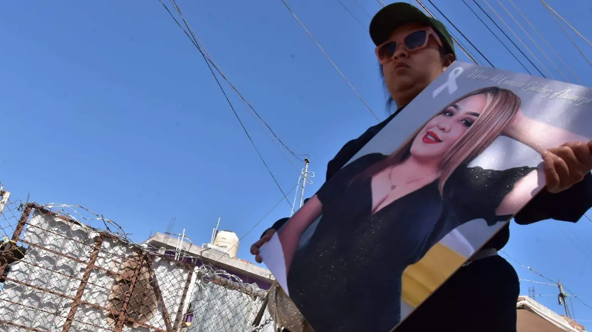 Piden-justicia-en-Loma-de-Flores