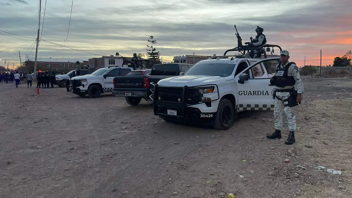 WhatsApp Image 2026-01-27 at 6.04.18 PM (1)