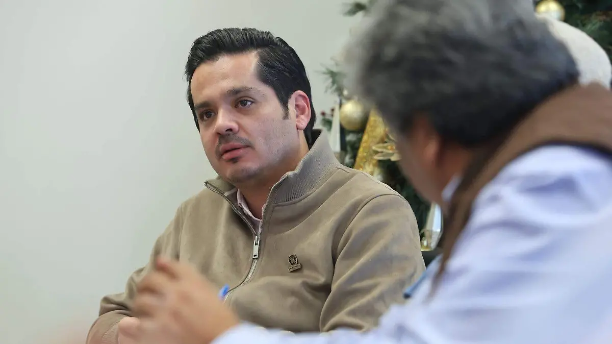 WhatsApp Image 2026-01-27 at 9.36.26 PM