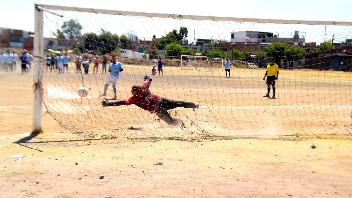 SEPARALIZAACTIVIDADDEPORTIVA-MiguelManjarrez-SoldeSalamanca