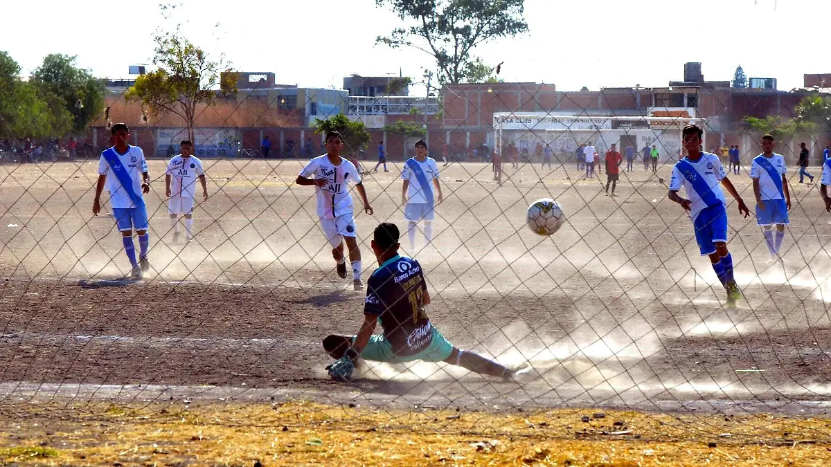 Fin-de-semana-sin-futbol