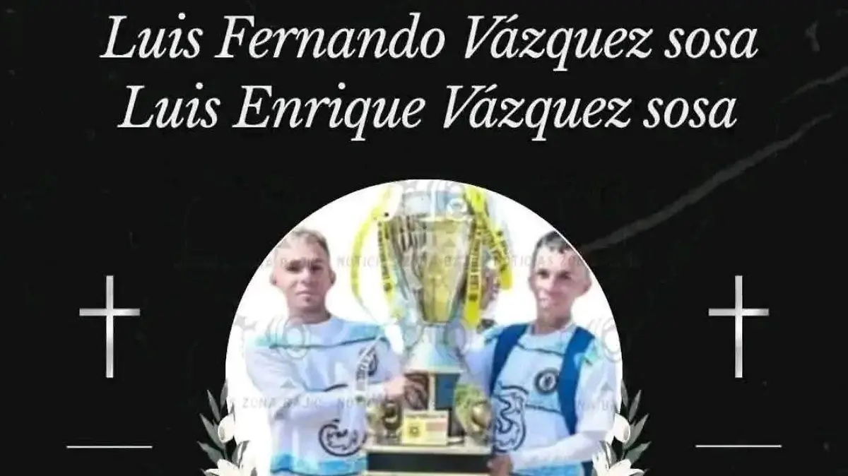 GEMELOSFUTBOL-@Cortesia-LigadeFutbolValtierrilla