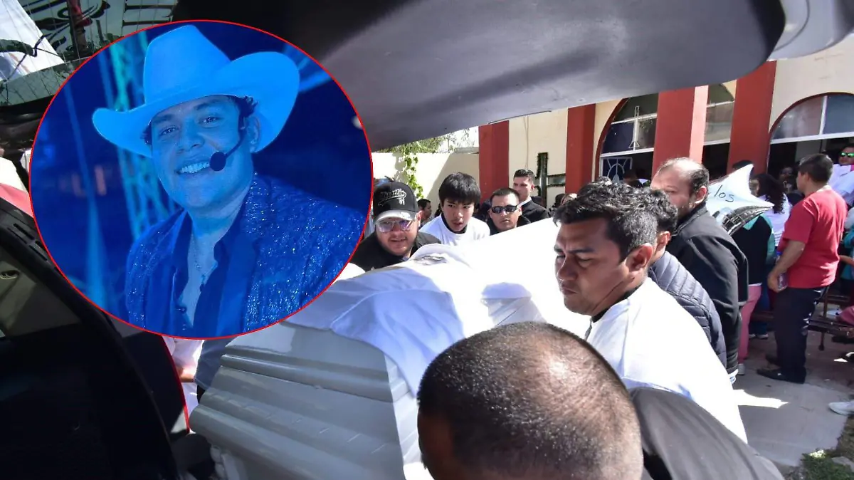 WhatsApp Image 2026-01-28 at 12.40