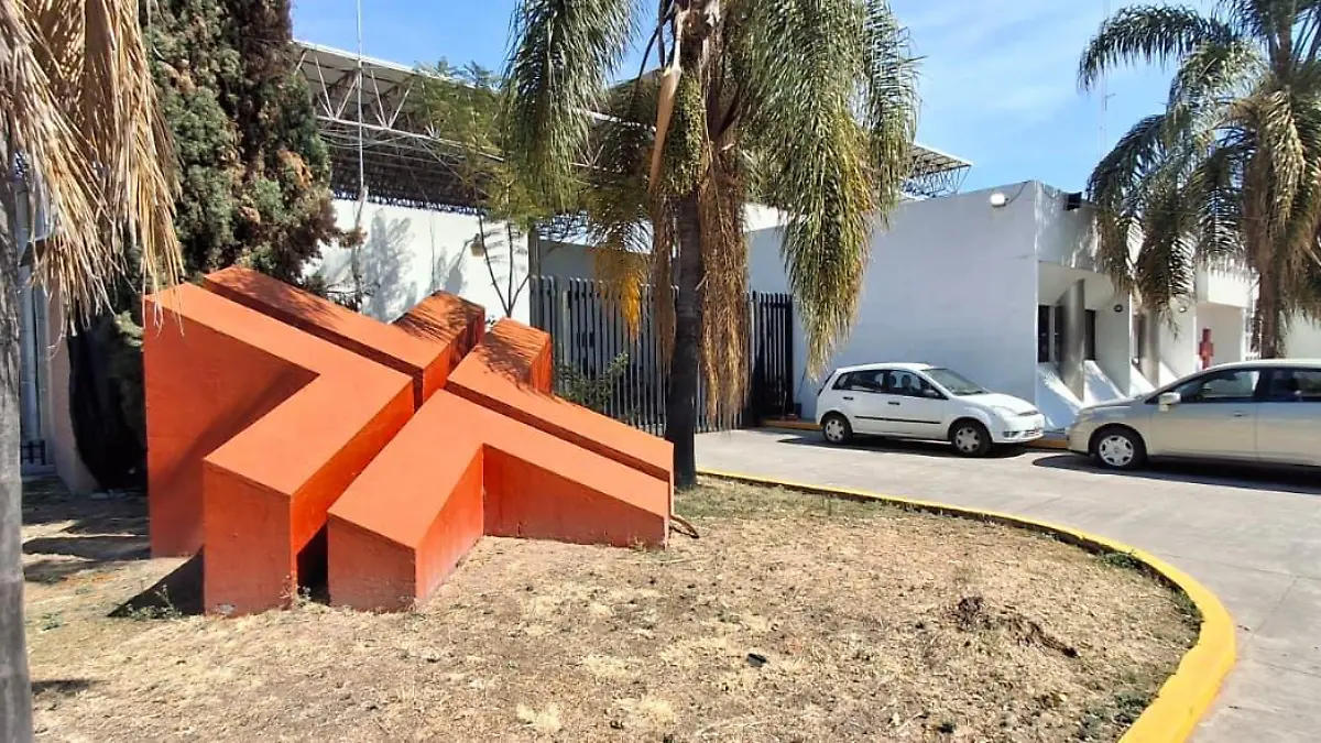 5ad70228-4c67-41ff-97c2-1dd8465e177f