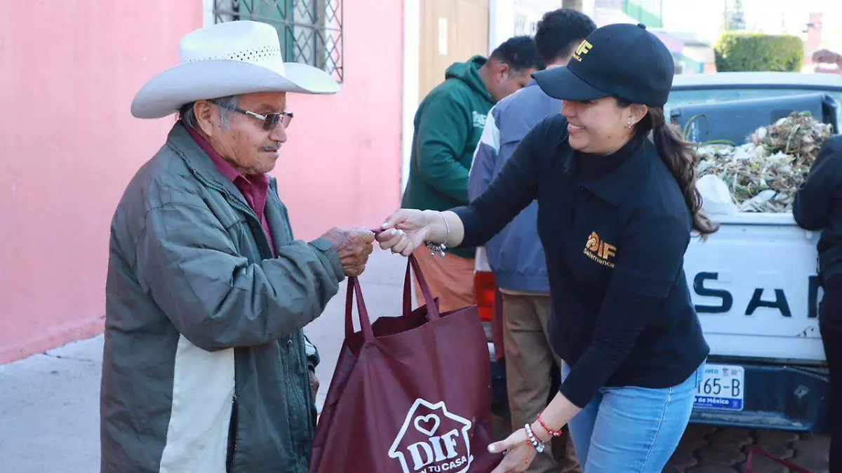 623284488_1315724563929264_6814006639595527369_n