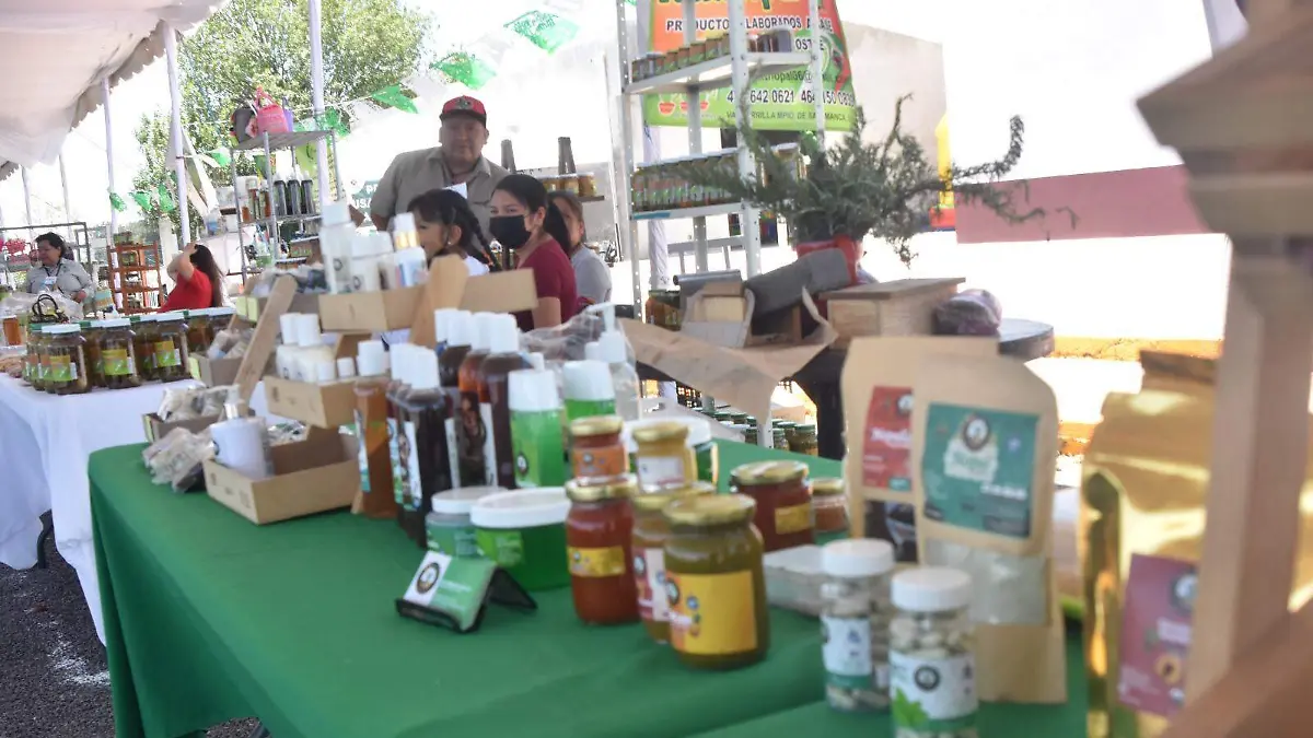 Ajuste de fechas se definió