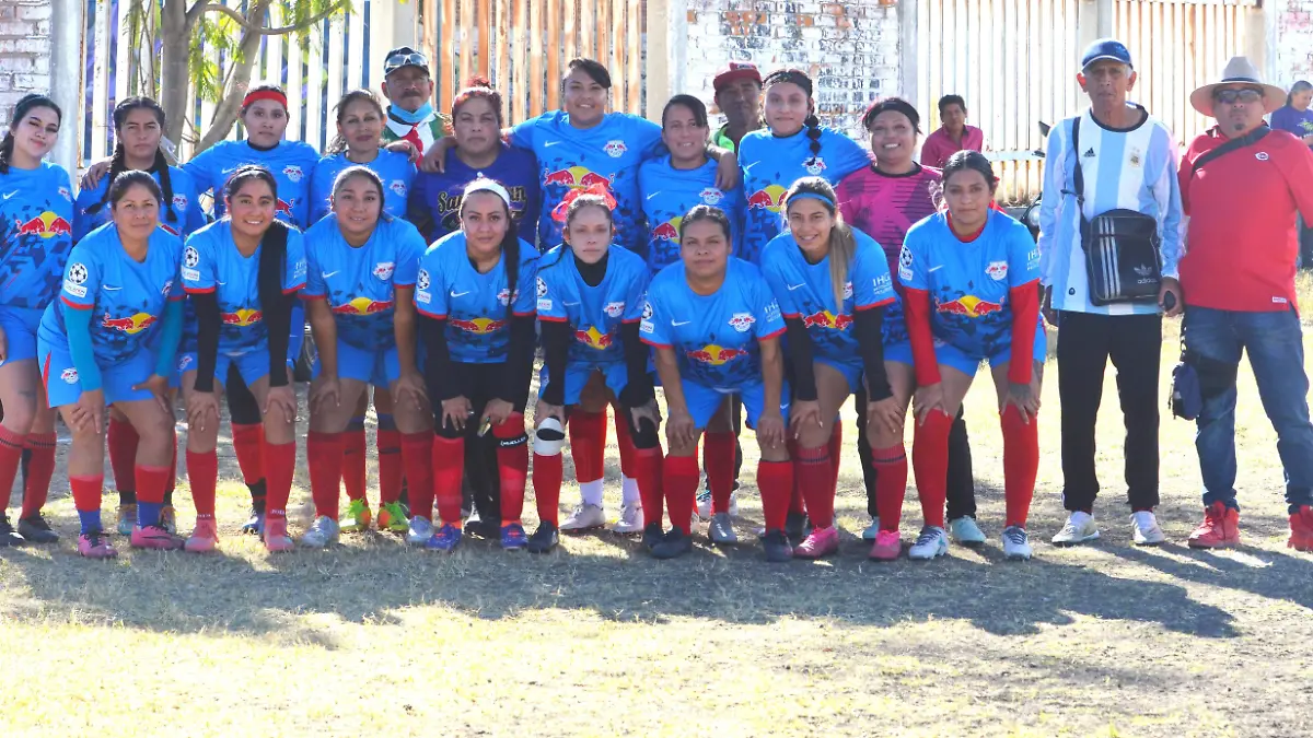 FUTBOLFEMENILTOTENHAM-MiguelManjarrez-SoldeSalamanca
