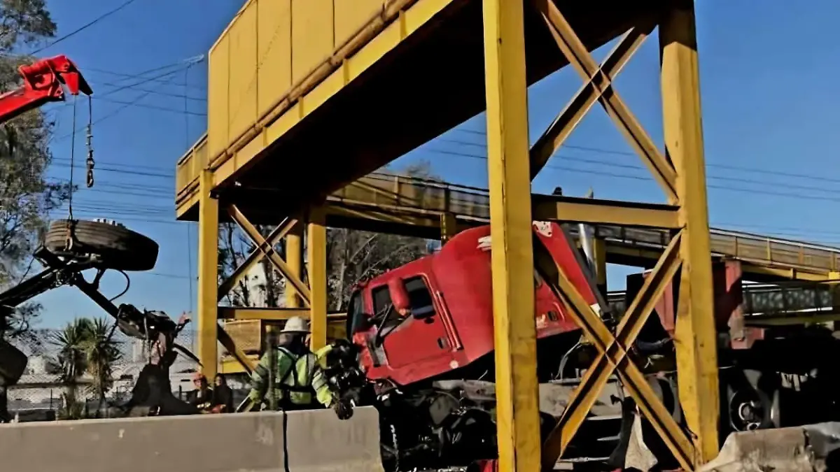 1e1fbe47-5f14-4968-982f-ec02934e780c