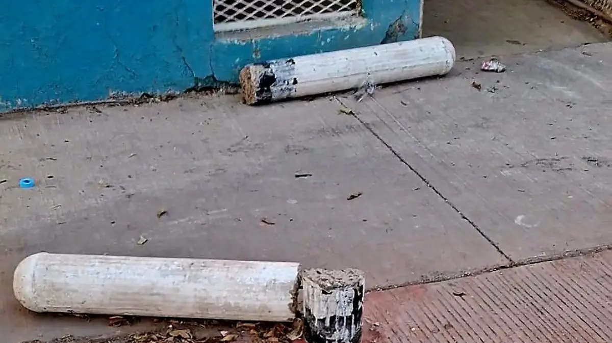 eb5c060e-81f7-4f3b-bcbe-261239c8ead1