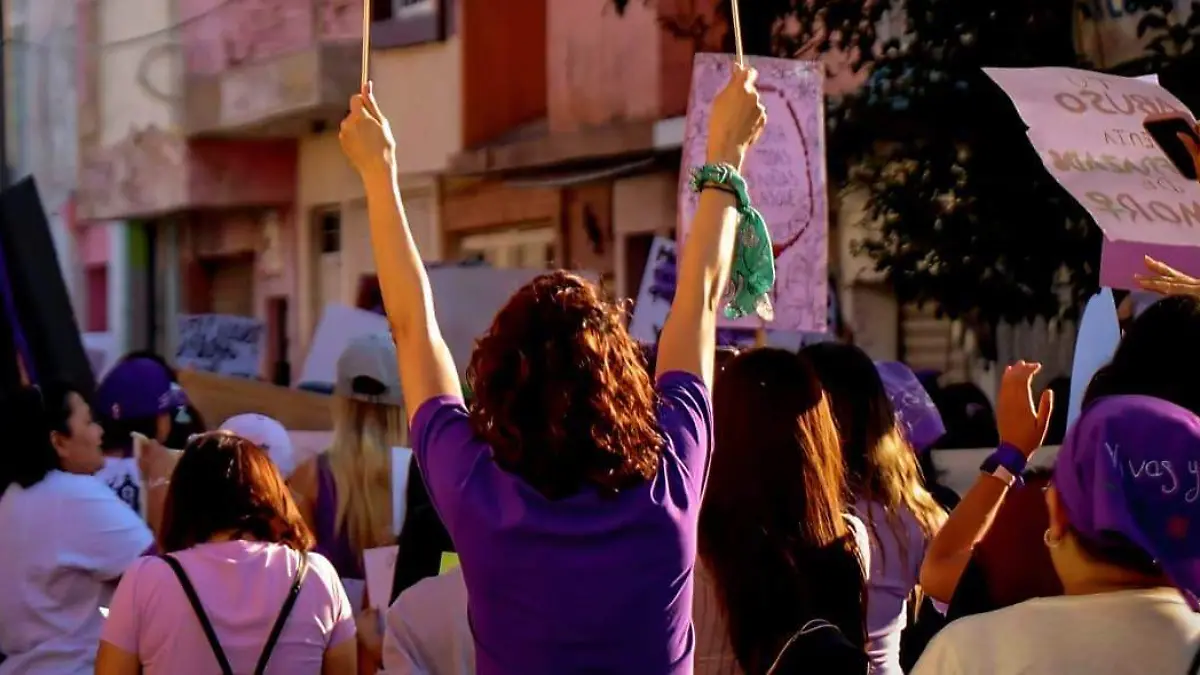 despenalización (1)