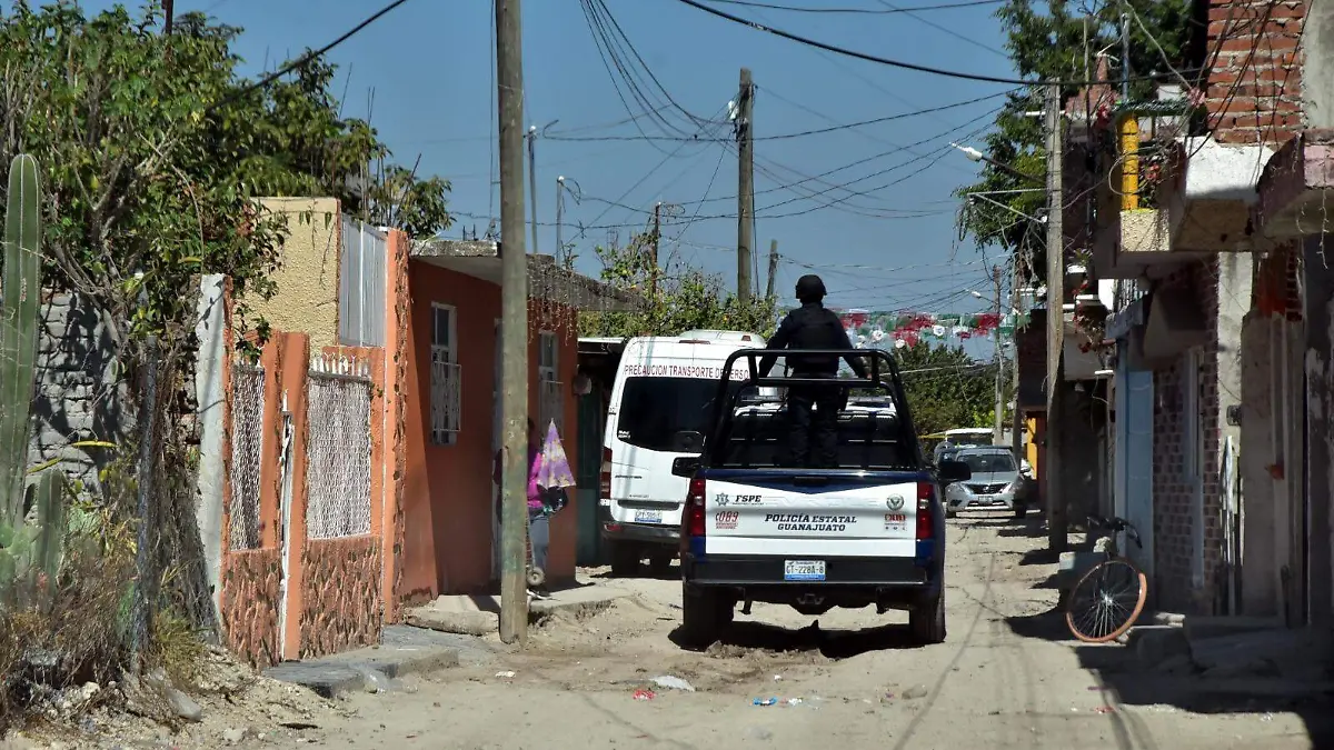 violenciapersonal  (2)