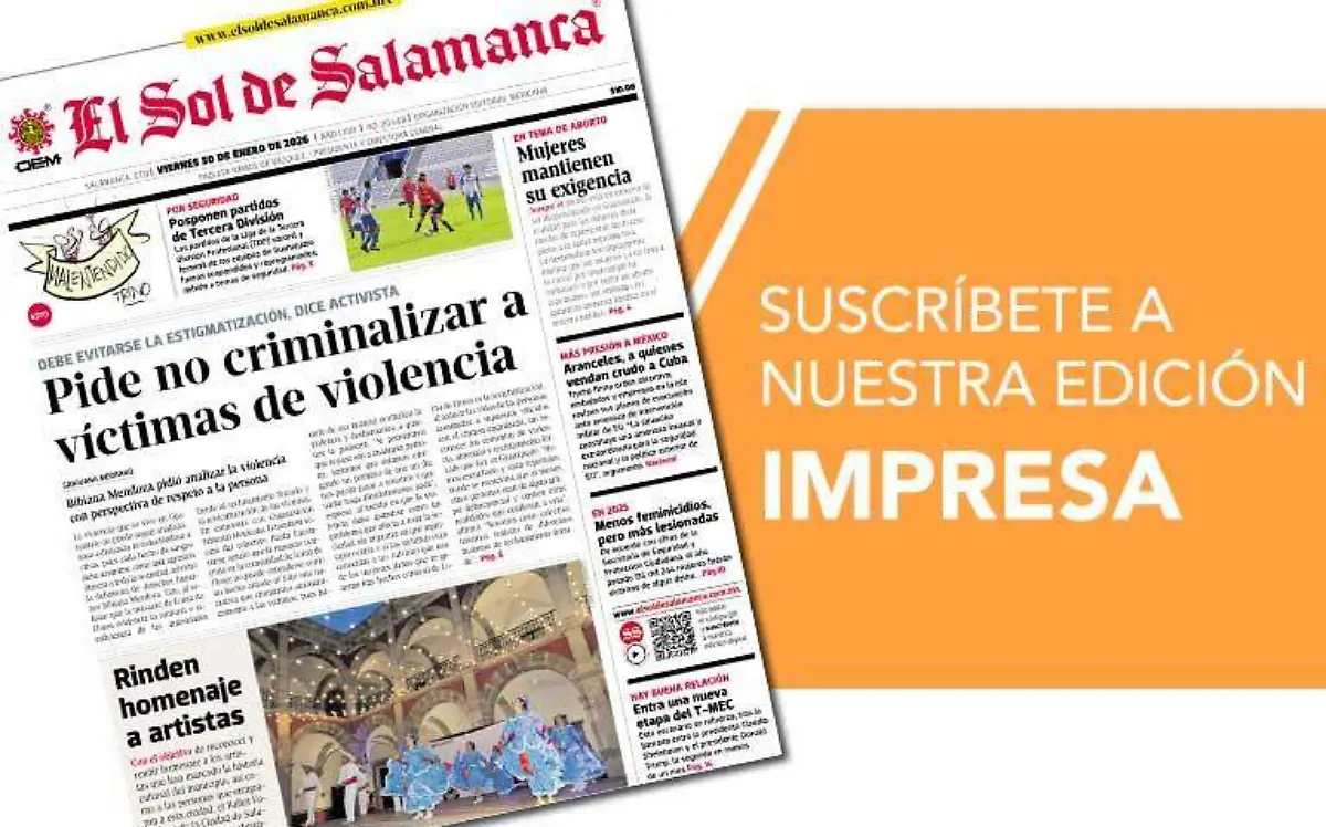 BANNER PORTADA SAL 300126