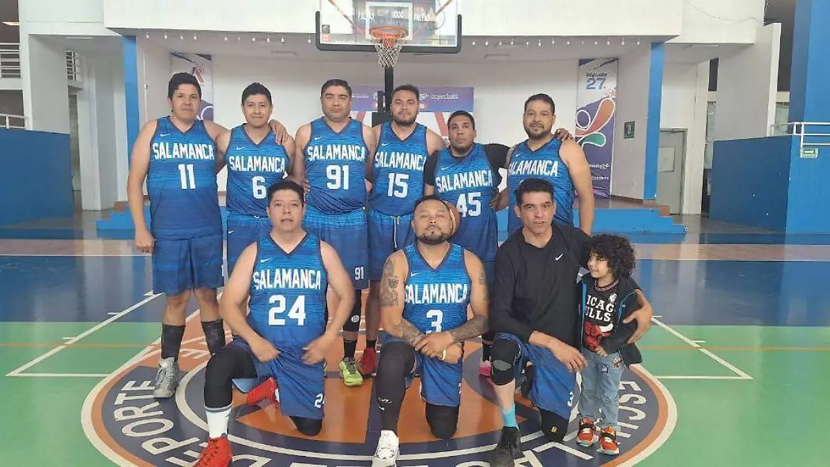 BASQUETBOLSALMANTINO1-Cortesia-@HuracanesSALAMANCA