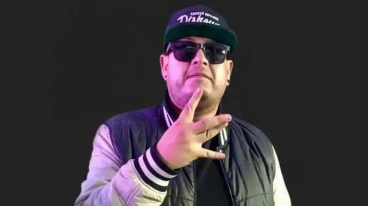 PLETHERGOMEZ-Cortesia-@PleterGomez