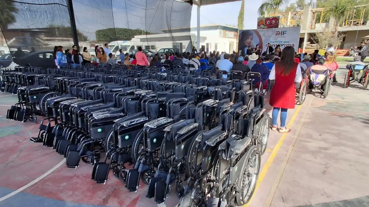 446a67e4-9bd4-457c-8d7a-55e93c3cb834