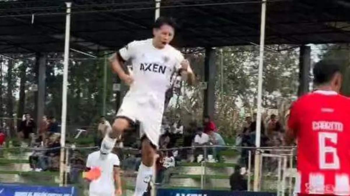 YAIRJUAREZSALMANTINO-Cortesia-@HalconesFC