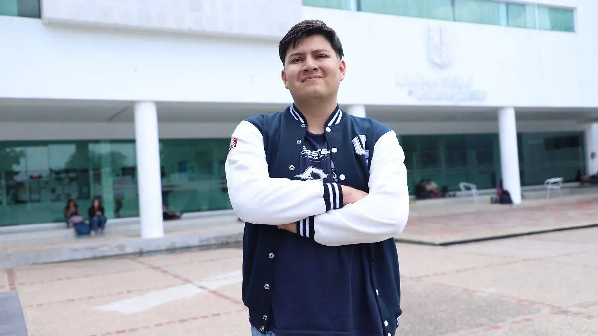 JOSELUISLOPEZ1-Cortesia-@DICIS