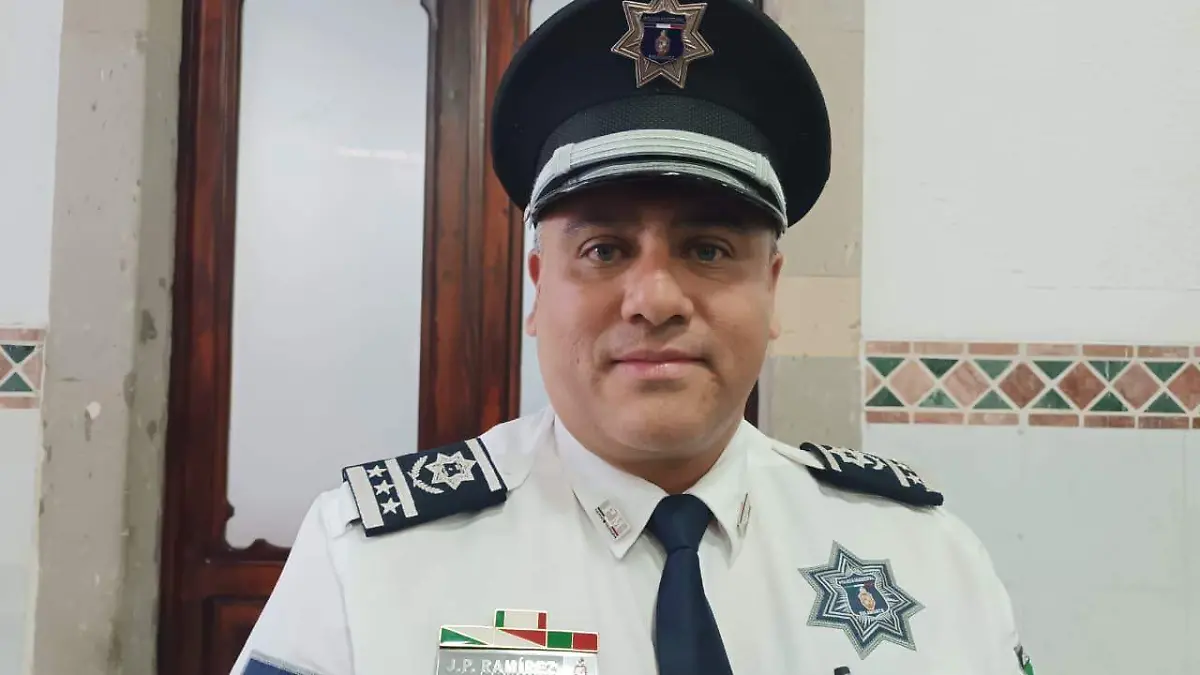 WhatsApp Image 2026-01-30 at 6.53.49 PM