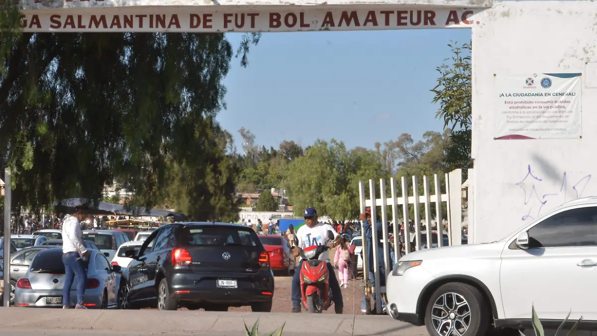 SEGURIDADPUBLICAREUNION-MiguelManjarrez-SoldeSalamanca