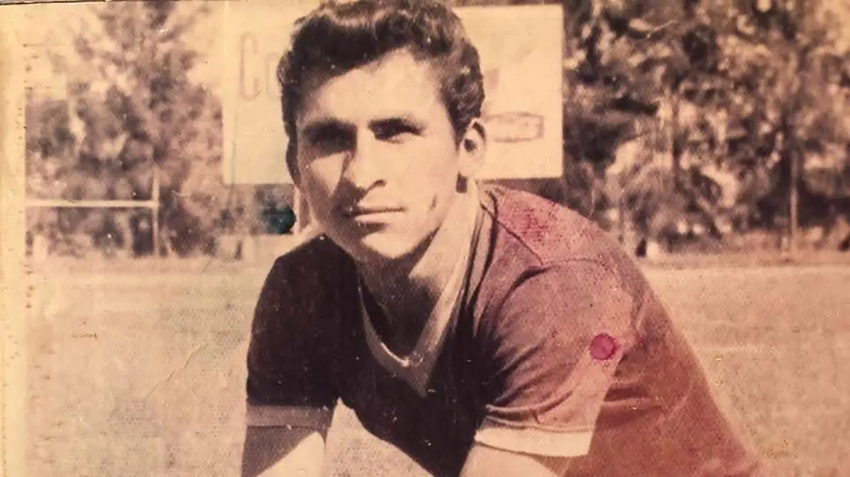 FALLECEPOLLORUIZ-Cortesia-FamiliaRuiz