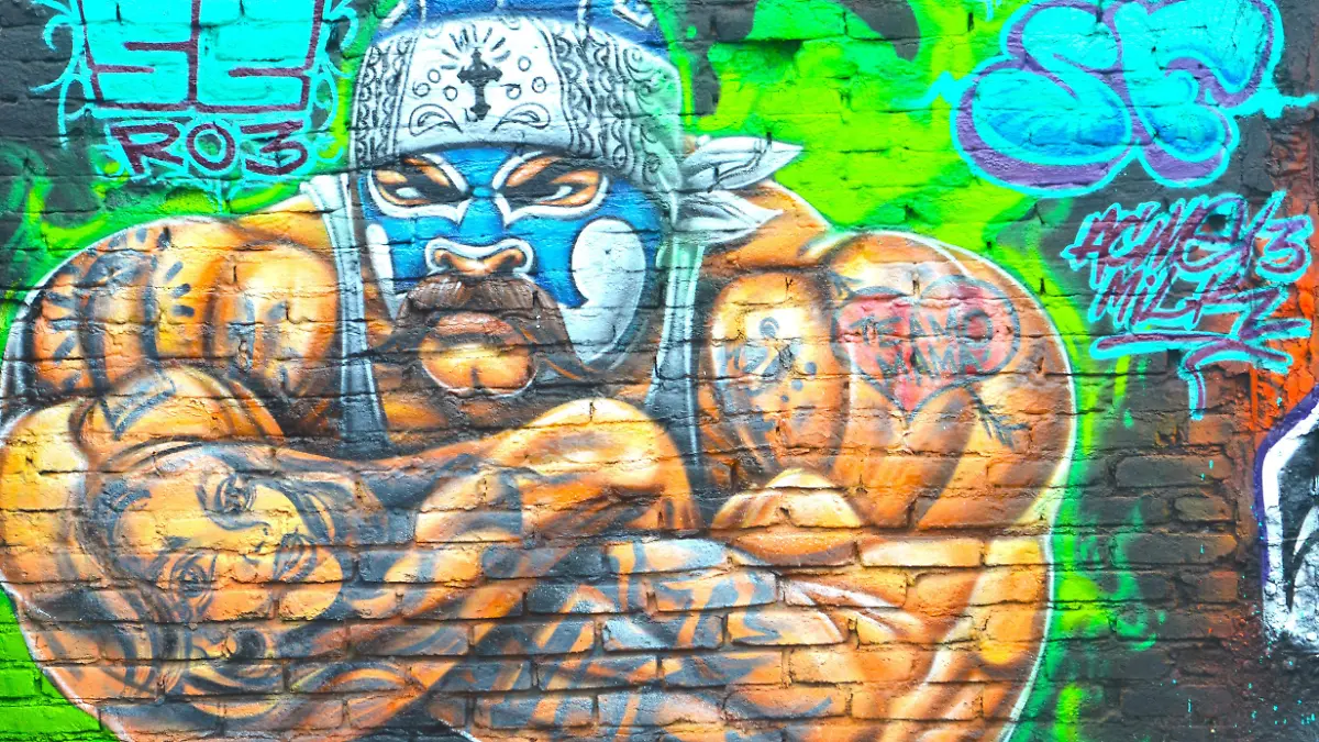 RINDENHOMENAJELUCHALIBRE1-MiguelManjarrez-SoldeSalamanca