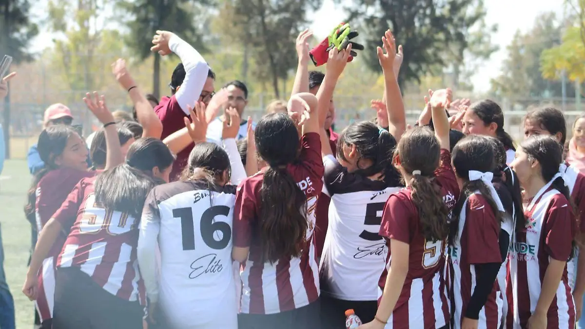 SALAMANCASUB13FEMENIL1-Cortesia-@BMELITE