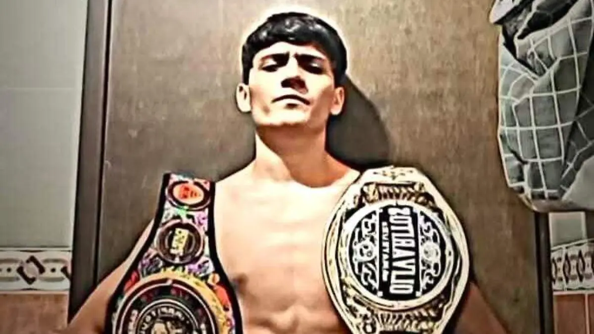 DanielCastilloBox-Cortesia-GallosBoxing